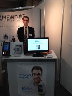 hospitality-expo-2016l