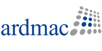 ardmac Group Logo