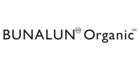 Bunalun Organic Logo