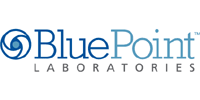 BluePoint Laboratories