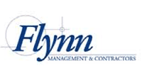 Flynn Management & Contractors