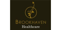 brookhaven healthcare