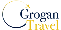 grogan travel