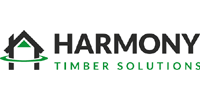 harmony timber