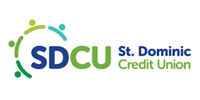 st dominic credit union